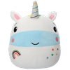 Thumbnail van variant Fisher Price Pluchen dier