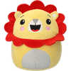 Thumbnail van variant Fisher Price Pluchen dier
