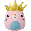 Thumbnail van variant Fisher Price Pluchen dier