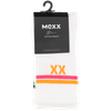 Thumbnail van variant Mexx sportsokken