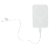 Thumbnail van variant Soundlogic Draadloze powerbank 5.000mah