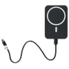 Thumbnail van variant Soundlogic Draadloze powerbank 5.000mah