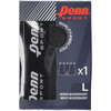 Thumbnail van variant Penn Herenboxershort
