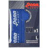 Thumbnail van variant Penn Herenboxershort