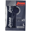 Thumbnail van variant Penn Herenboxershort