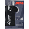 Thumbnail van variant Penn Herenboxershort