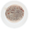 Thumbnail van variant Truffelbol parmezaanse kaas