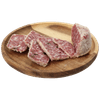 Thumbnail van variant Truffelbol parmezaanse kaas