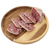 Thumbnail van variant Truffelbol parmezaanse kaas