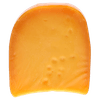 Thumbnail van variant Porn star martini kaas