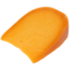 Thumbnail van variant Porn star martini kaas