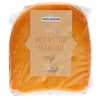 Thumbnail van variant Porn star martini kaas