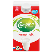 Campina Karnemelk 