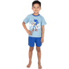 Thumbnail van variant Kindershortama maten 92 t/m 128