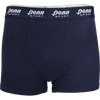 Thumbnail van variant Penn Herenboxershort