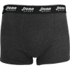 Thumbnail van variant Penn Herenboxershort