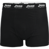 Thumbnail van variant Penn Herenboxershort