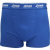 Thumbnail van variant Penn Herenboxershort