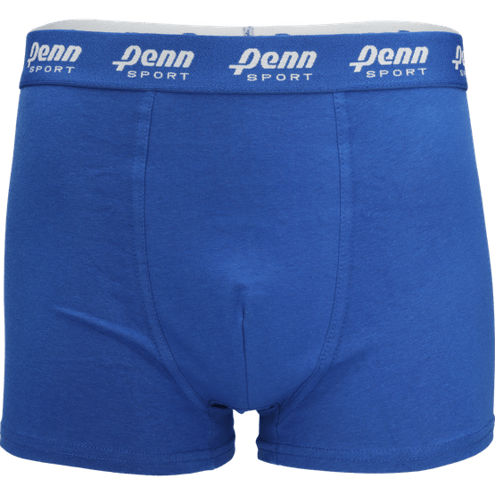 Foto van Penn Herenboxershort op witte achtergrond