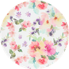 Thumbnail van variant Placemat 38 cm