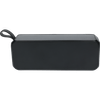Thumbnail van variant Soundlogic Solar speaker