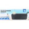 Thumbnail van variant Soundlogic Solar speaker