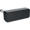 Thumbnail van variant Soundlogic Solar speaker