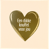Thumbnail van variant Wenskaarten