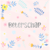 Thumbnail van variant Wenskaarten