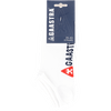 Thumbnail van variant Gaastra sokken