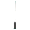 Thumbnail van variant Aqua laser vloerwisser