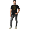 Thumbnail van variant Stanley Heren t-shirt Maten S t/m XXL
