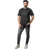 Thumbnail van variant Stanley Heren t-shirt Maten S t/m XXL