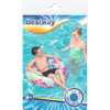 Thumbnail van variant Bestway zwemband 91 cm