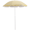 Thumbnail van variant Strandparasol