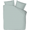 Thumbnail van variant Dbo 100% poly embossed 200x220