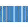 Thumbnail van variant Strandlaken 100 x 180 cm