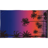 Thumbnail van variant Strandlaken 100 x 180 cm