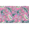 Thumbnail van variant Strandlaken 100 x 180 cm