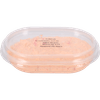 Thumbnail van variant Hoogland Krabsalade