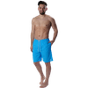 Thumbnail van variant Penn zwemshort