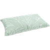 Thumbnail van variant Kussen 30 x 50 cm