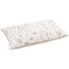 Thumbnail van variant Kussen 30 x 50 cm