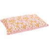 Thumbnail van variant Kussen 30 x 50 cm