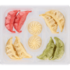Thumbnail van variant Mulan Dim sum tapasschotel