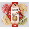 Thumbnail van variant Mulan Dim sum tapasschotel