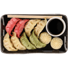 Thumbnail van variant Mulan Dim sum tapasschotel
