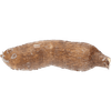 Thumbnail van variant Cassave