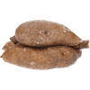 Thumbnail van variant Cassave