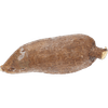 Thumbnail van variant Cassave